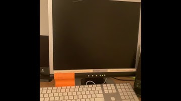 Windows  XP crash BSOD #shorts