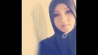Sya'ir Inkunti Gholi (Hidupku Tak Berarti) - Indah NZ.