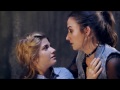 Lesbian Couples - Love me like you do / See you again / Sugar