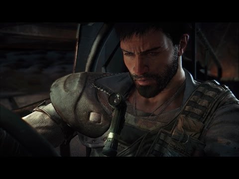 Mad Max: Test - GamersGlobal