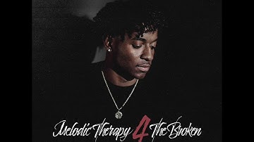 Counting Time (Official Open Verse)  (1/2) #MT4Bversatilechallenge