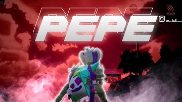 POWER OF 20 FPS⚡LOW END DEVICE🔥l SAMSUNG A3,A5,A6,A7,J2,J5,J7,S5,S6,S7,59,A10,A20,A30,A50,A70