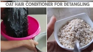 Bu Muhteşem Süt Bakımı Ile Kuru Saç Derisini, Kelliği Durdurun Ve Saçların Yeniden