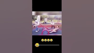 #trending #funny #memes #comedy #automobile #video #duet #newvideo #fail #artvideo #funnyvideo