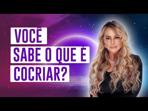 Isso Pode Te Dar O Mundo! Saiba Como Usar! | Elainne Ourives