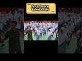 Tabola bale dance #viral #viralvideo #shorts #shortsvideo #youtubeshorts