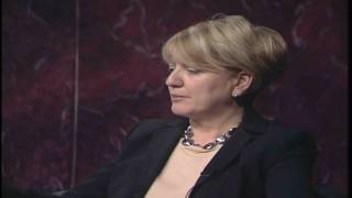 Domestic Violence: Sentencing, Divorce and Children Part 3
