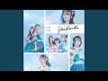 Yondanda