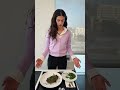 لا بريق برونيل ولا جوائز أوسكار