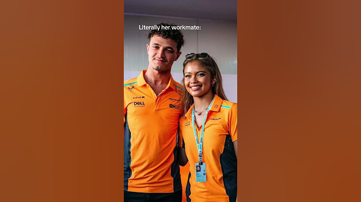 Best job in the world #racing #viral #F1