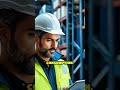 AI: The Green Revolution in Supply Chains