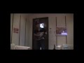 別れ出船 石原裕次郎 Cover.wmv