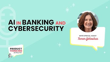 AI in Banking and Cybersecurity: Adapting to Privacy Restrictions
