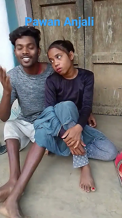 kabhi hansna hai kabhi Rona hai jivan sukh dukh ka sangam. Pawan Anjali