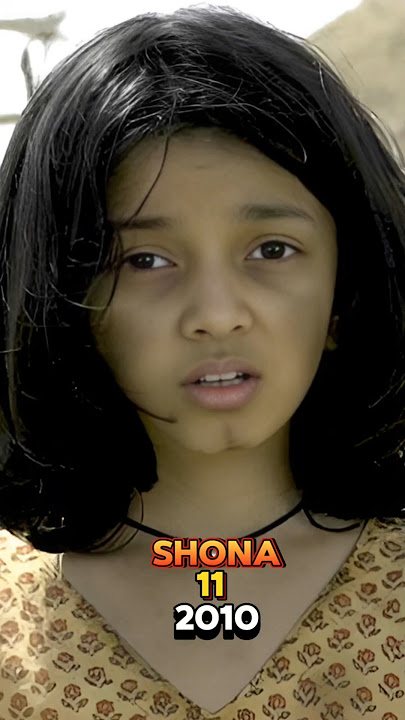 Kaalo Movie Cast Then&Now                  #bollywood #shorts #hindi