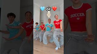 We Will Comment On The First 1000 People To Do Our Dance -