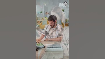 Setting Up Automatic Transfers to Your Savings and Investment Accounts #shorts #financialeducation