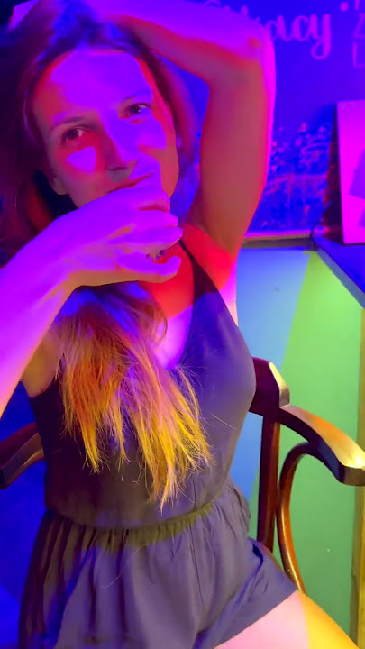 🥳 Secret Club in Poznan (Poland) - House Szkolna 🥳