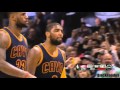 NBA Highlights  Best Plays 2014 2015 Regular Season