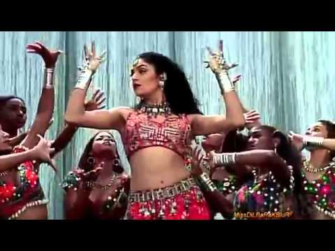 Dilbar Dilbar   Sirf Tum 1999  HD  1080p  BluRay  Music Video   YouTube