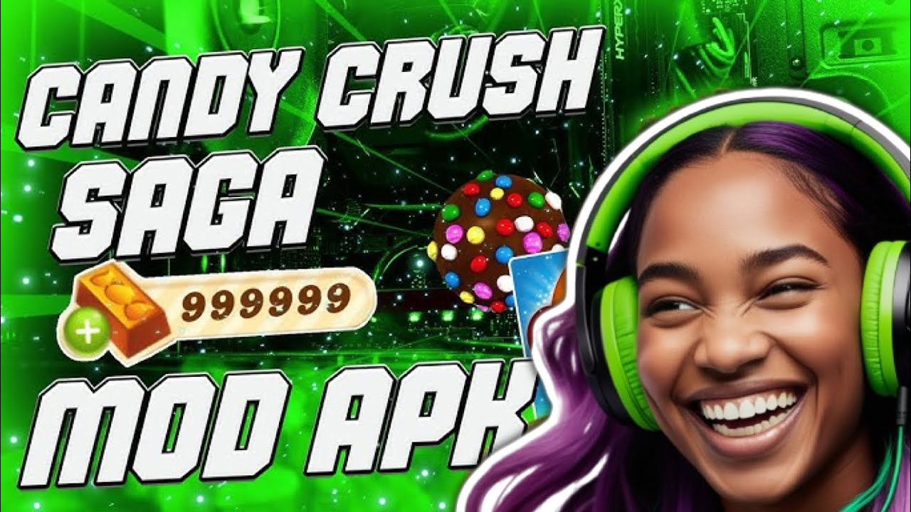 Candy Crush Saga Gold Bars -How to get free Gold Bars - Free Candy