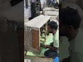 Faebr Sofa set manufacturing #youtubeshorts #sofa #sofabed #shortvideo #viralvideo