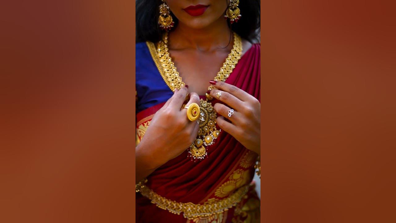 Bridal accessories available rent in tenkasi,Tirunelveli booking