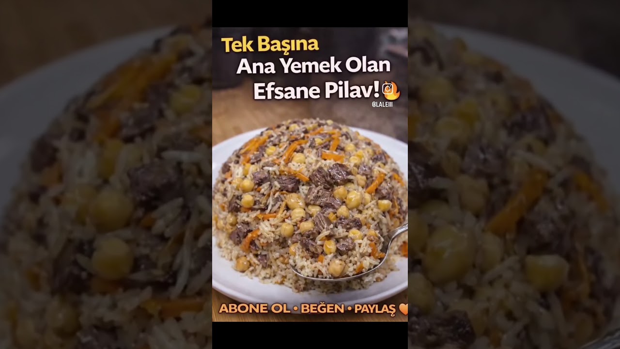 BUGÜN NE PİŞİRELİM? #ytdayibenionecikarnolur #yemek #pratiktarifler #yemektarifleri #lezzet #meze