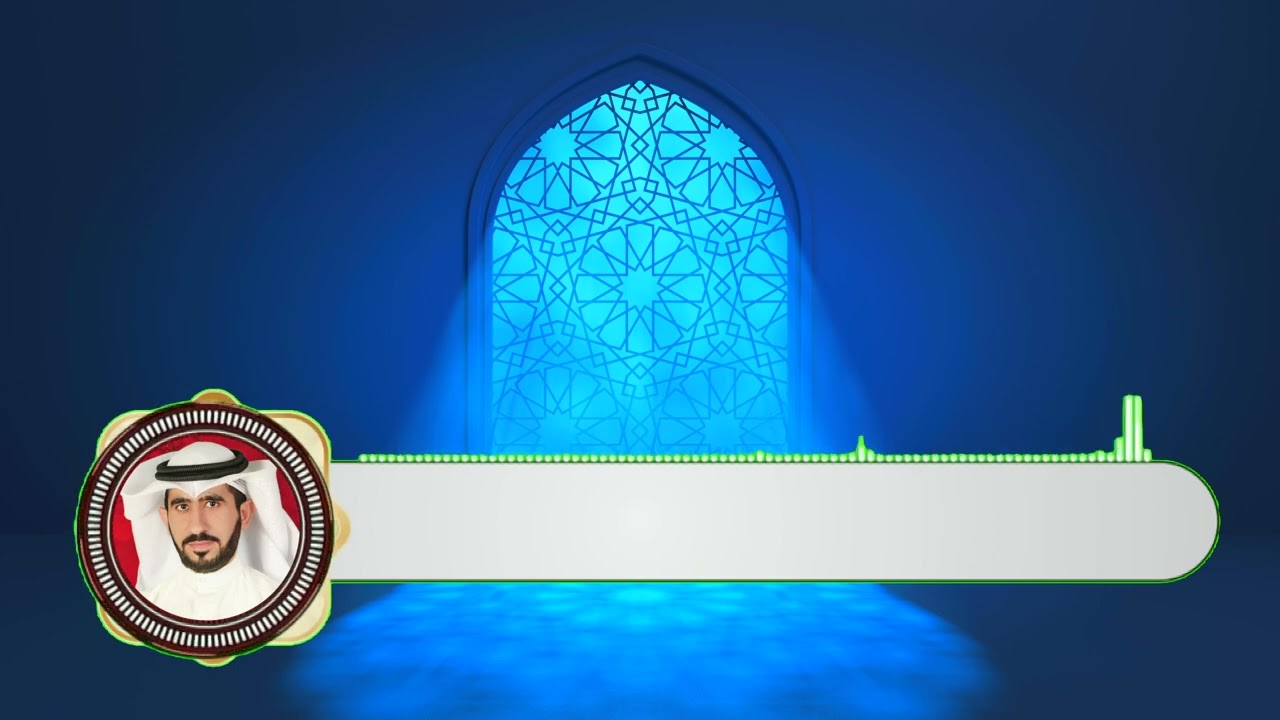 عمير بن سعد والجلاس.. قصة توبة منافق