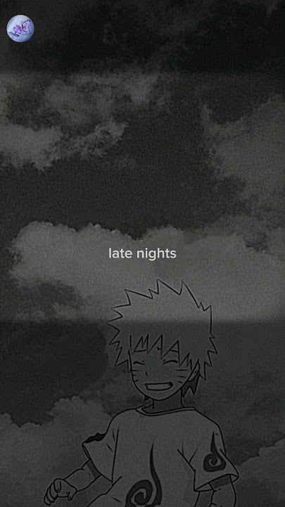 You look so broken when you cry π // Heat Waves (slowed) Lyrics π§ π//#shorts