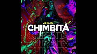 John Jay - Chimbita -