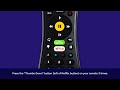 How to install eastlink diy tivo