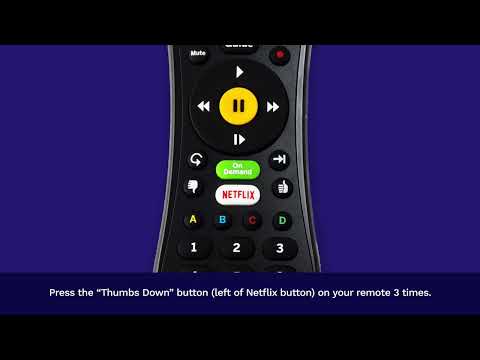 How to Install Eastlink DIY TiVo