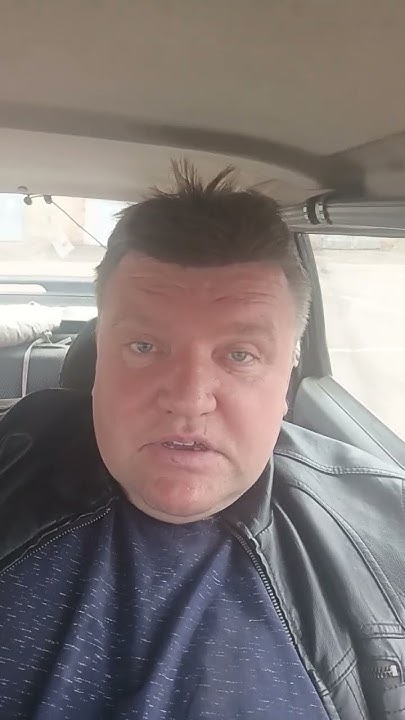 стихоплет 1 )))) - YouTube