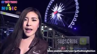 新2015夜店混音   超好聽   DJ Faahsai Thailand   電音流行舞曲 ELECTRO HOUSE 2015