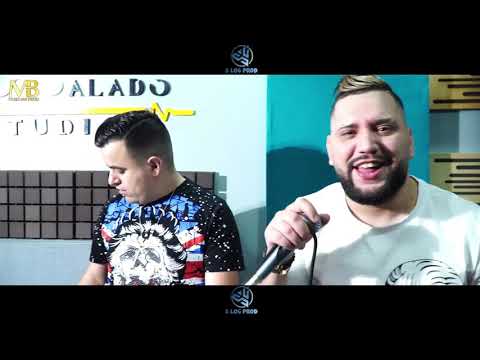 Cheb Aymen 2021 Wlh Manzid N3ayat لابغا نكملها مزروط Rai Jdid 2021 TikTok