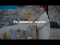 KASSY (케이시) : Greeting | Chocolate OST PARTE 6 | Sub Español