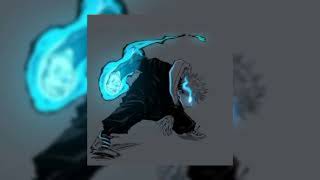 Dj Twoz - Automotivo Da Sequencia Inter Celestial 1.0 Best Version