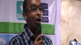 MUQDISHO Dukaanka FAAIDO C CASIIS IBRAHIM OK 29 01 15 Resimi