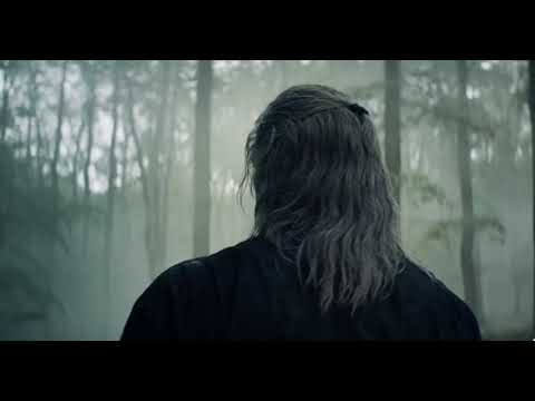 Ледяное сердце. Проклятие драконов Ледяное сердце. Проклятие драконов