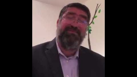 القاريء أحمد الزارع | مقام الحجاز كار | سورة الشعراء | قالوا ءامنا برب العالمين رب موسى و هارون |