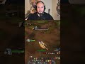 Midnight Rogue 1v1