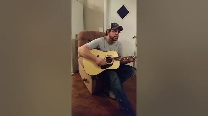 Living without you-Kevin Shoemaker