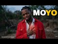 Diamond Plantnumz MOYO Virtual Inspired Concept Track Diamond Plantnumz MOYO Virtual Inspired Concept Track