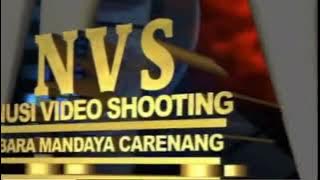 Setia Nvs Jeritan Hati VOC Dewi Setia