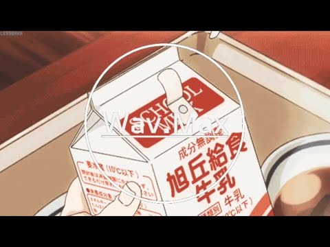 Rory - Otherside (ft. Phonte & BeMyFiasco) [Anime Visualizer]