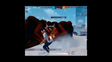 Congratulations Para Samsung A1,A3,A4,A5,A6,A7,A8,A9,J1,J3,J4,J6,J7,J8,J9,J6 #status Best free fire