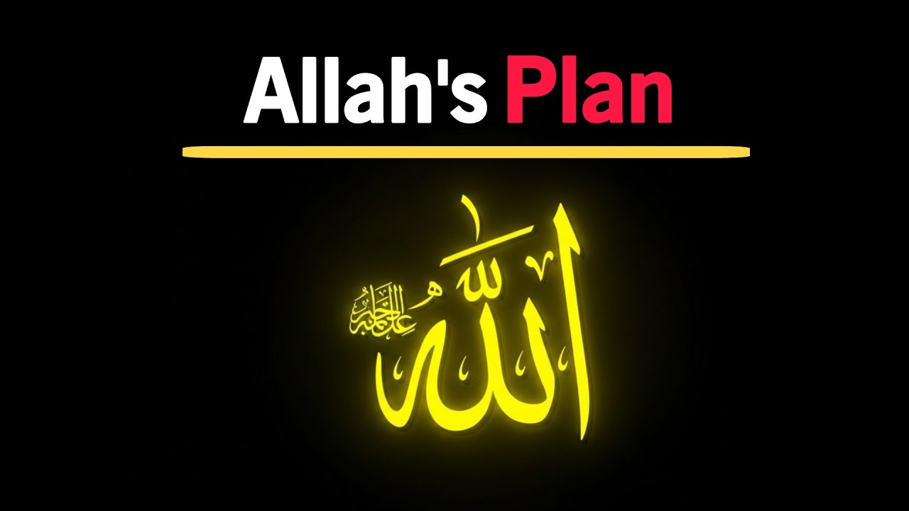 This Message Will Reach You When You Least Expect It