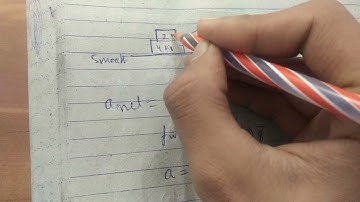 Friction problem DC pandey || In arrangement coefficient of friction between two blocks is 1/2......