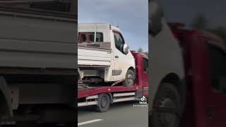 Kastamonu-İstanbull